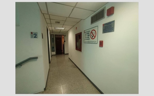 Imagen 6 de 10 de Edificio Venta Los Ruices Riv#2118