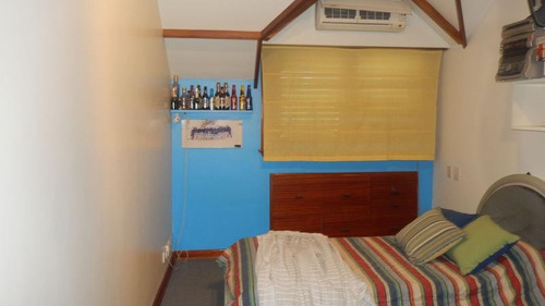 Imagen 16 de 26 de Impactante Chalet 4 Ambientes - Quilmes Oeste - Barrio Residencial Venta Directa!