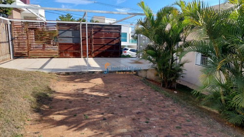 Imagem 20 de 22 de Casa Condomínio Fechado Grande Belo Horizonte - 6496