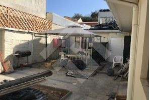 Sitio En Venta En Viña Del Mar