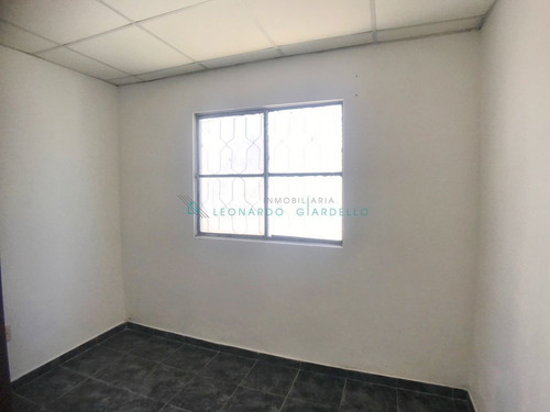 Imagen 9 de 20 de Colonia Del Sacramento - Tres Casas Ideal Para Renta En Un Punto Estrategico