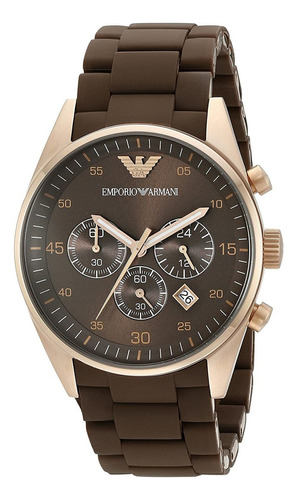 Reloj Emporio Armani Hombre Sport Ar5890