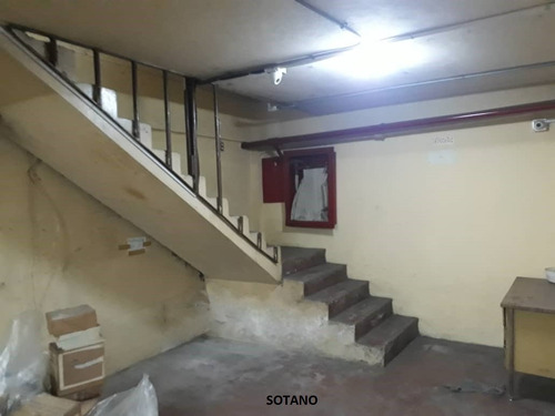 Imagen 2 de 12 de Local Comercial Los Chaguaramos