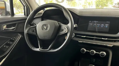Changan Cs15 Skyview 1.5 2024
