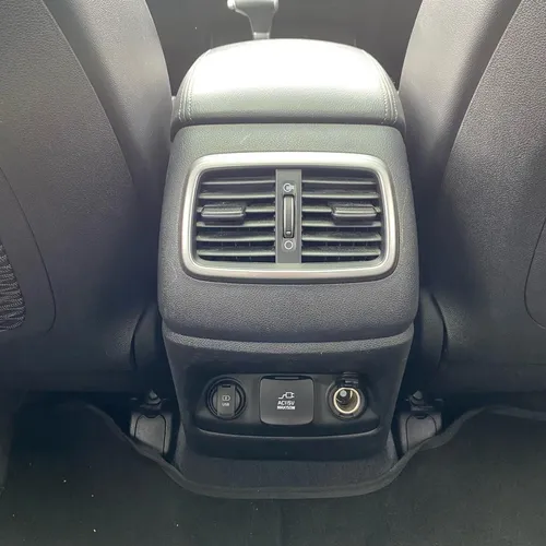 Kia Sorento Zenith Blindaje Ii
