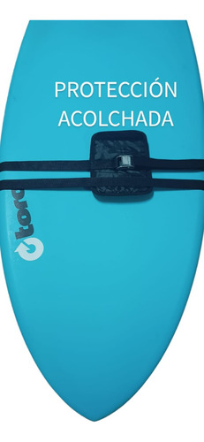 Suncho Porta Equipaje Por 2 Unidades X 5 Mts Kayak Surf Sup
