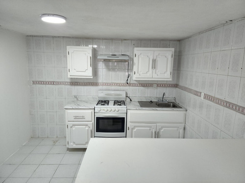 Imagen 4 de 10 de Casa En Renta El Campanario, Atizapán De Zaragoza