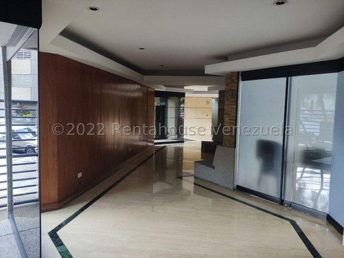 Imagen 2 de 14 de Mls #23-14051 Apartamento En Alquiler El Rosal