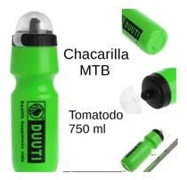 Comprar Accesorios Para Bicicleta Y Ciclistas Ropa Y Más 