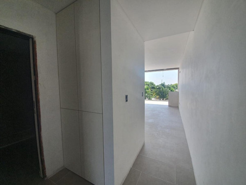 Imagen 10 de 12 de Departamentos A Estrenar En Venta Calle Soler Ituzaingo Norte