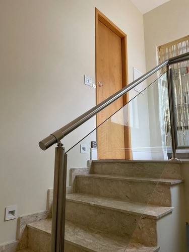 Imagem 18 de 30 de Cobertura Com 4 Dormitórios À Venda, 300 M² Por R$ 1.980.000,00 - Jardim Aquarius - São José Dos Campos/sp - Co0034