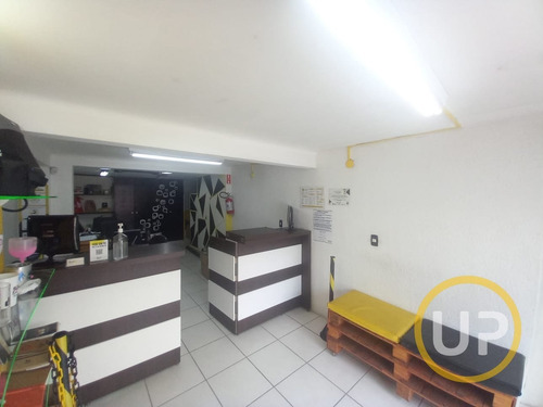 Imagem 2 de 15 de Sala Em Centro - Campinas - 12695
