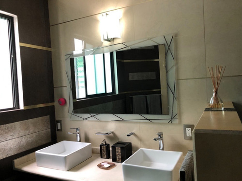 Imagen 15 de 30 de Casa Venta Renta Paseos Del Bosque Naucalpan
