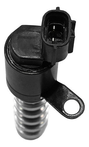 Válvula Vvt L/escape Kem 917-9002 Para Carro/camioneta