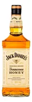 Comprar Jack Daniels Honey 1litro 1 Litro