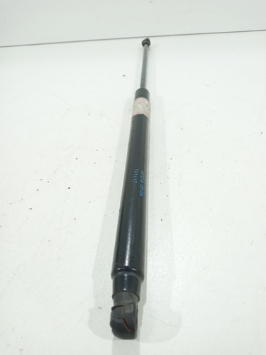 Amortecedor Capô Traseiro Gm Onix 2015 Cód.52085132 (Usado)