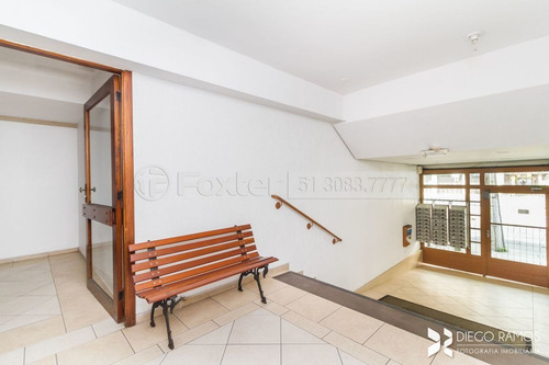 Imagem 25 de 28 de Apartamento, 1 Dormitórios, 88.97 M², Partenon - 218576