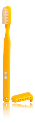 Cepillo Dental Phb Super 7 Suave