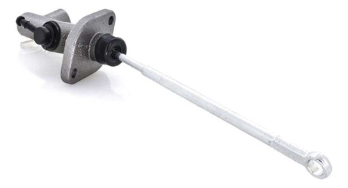 Bomba De Clutch K5 Blazer Std 1983-1986 V8 6.2 Pth