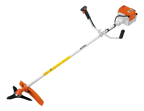 Desmalezadora Stihl Fs 160