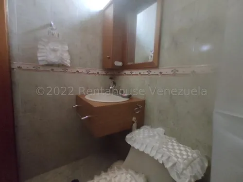 Maracay Casa En Venta Mls Rp