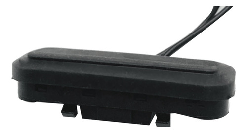 3x 95268119 95057238 95270497 95474100 For Chevy C-fs