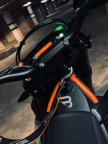 Ktm 690 Smc R