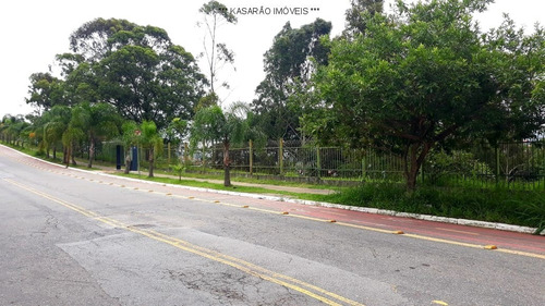 Imagem 22 de 23 de Oportunidade Única Para Sair Do Aluguel - Apartamento Semi Novo Com Excelente Localização - Agende Sua Visita. - Ap00440 - 34733650