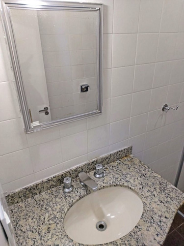 Imagem 14 de 21 de Sobrado Com 2 Dormitórios Para Alugar, 90 M² Por R$ 2.600,00/mês - Cambuci - São Paulo/sp - So0031