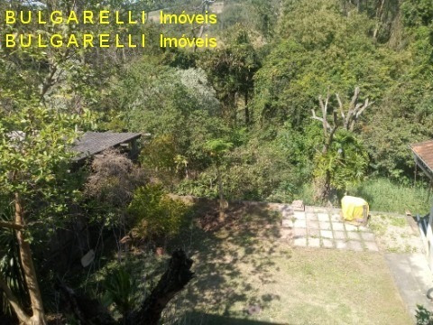 Imagem 2 de 17 de Chacara - Ch00136 - 34887726