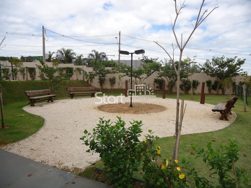 Imagem 14 de 26 de Apartamento À Venda Em Vila Satúrnia - Ap006430