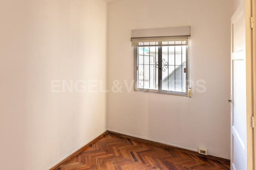 Imagen 8 de 9 de Alquiler De Casa 3 Dormitorios, Terraza Con Barbacoa