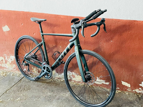 Imagen 17 de 25 de Bicicleta Scott Speedster 20 Aluminio Oportunidad !!