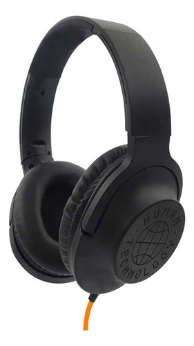 Audifono Black Sheep Globe Cable Micro + Mochila Y Audifono