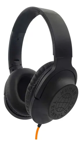 Audifonos Black Sheep MercadoLibre