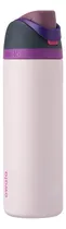 Comprar Termo Owala Freesip 32oz Acero Inoxidable Campo De Ensueño Campo De Ensueño