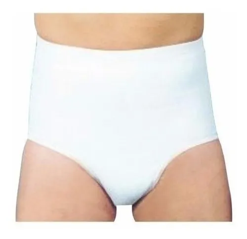 Calzoncillo para hernia inguinal 62,95€ Pavis Erniablock 650 - Calzoncillos  tensión alta (4) - Belgomedical, tu tienda online discreta para comprar  productos ortopedicos y medicos !