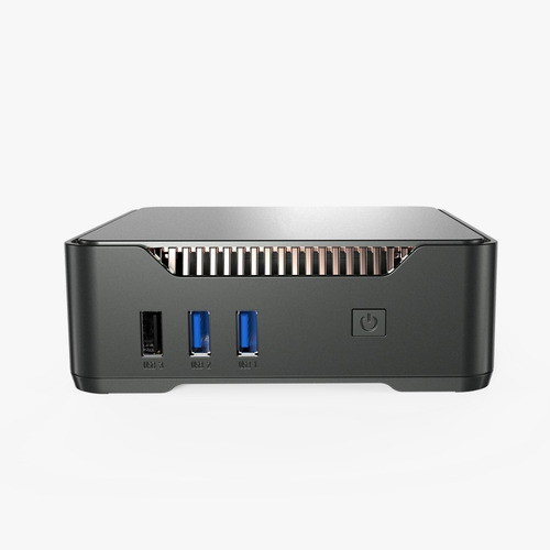 12 Unid Mini Pc Intel N3350 4gb Ssd 64gb Windows 10 Pro Wifi