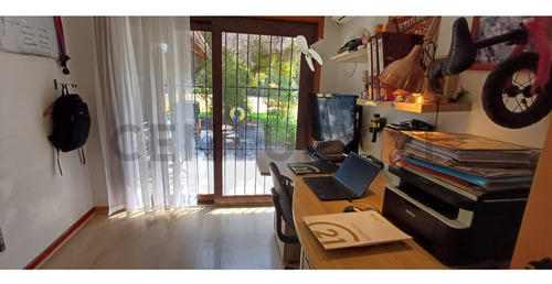 Parcela En Batuco Con Casa Estilo Chilena 4d Y 3b