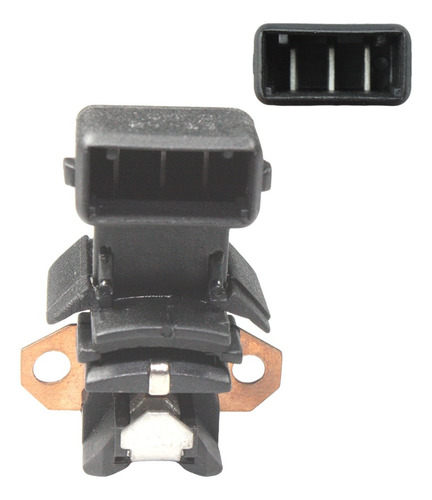 Sensor Posicion Arbol De Levas Vw Golf A3  93-98 2.0 L4 Imp