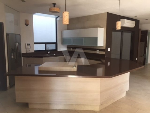Imagen 8 de 30 de Casa Para Uso Comercial O Residencial En Colonia Republica