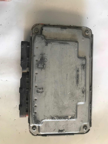 Computadora Chevrolet Astra 2006 2.0 (Usado)