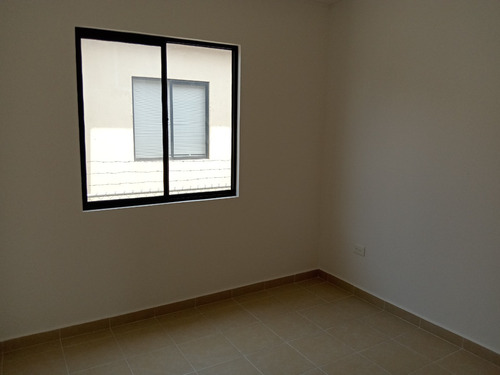 Excelente Casa En Venta En Lisboa Tizayuca Hidalgo