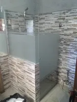 Comprar Mamparas En Cristal En 5 Dias Oferta Fija De 80x1.50