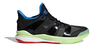 zapatillas adidas handball hombre zapatillas adidas handball hombre