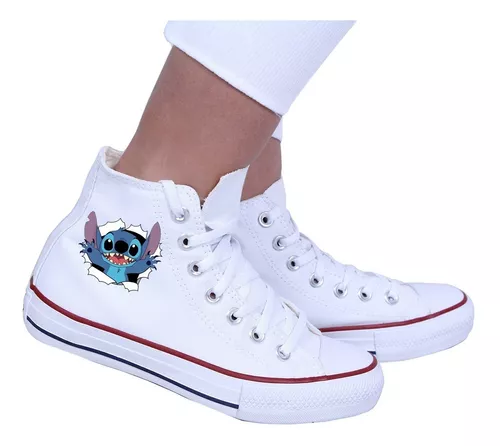 All star cheap tamanho 28