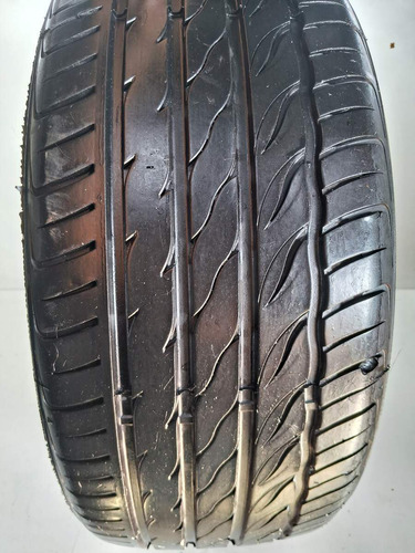 Pneu Farroad Aro 18 Frd26 245/45r18 100w Xl (Usado)