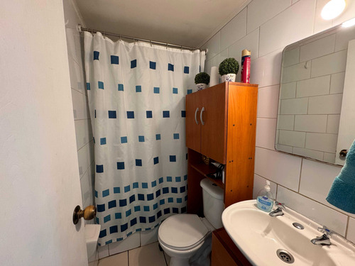 Oportunidad Casa En Excelente Estado (72980)