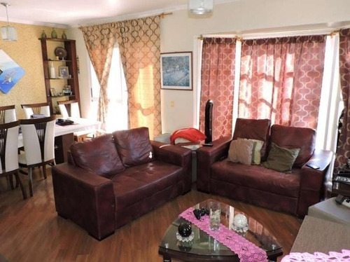 Imagem 3 de 13 de Villagio Da Granja - (3 Pavimentos + Sótão Habitável) - Ca0505
