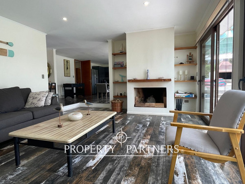 Arriendo Año Corrido En Mallorca